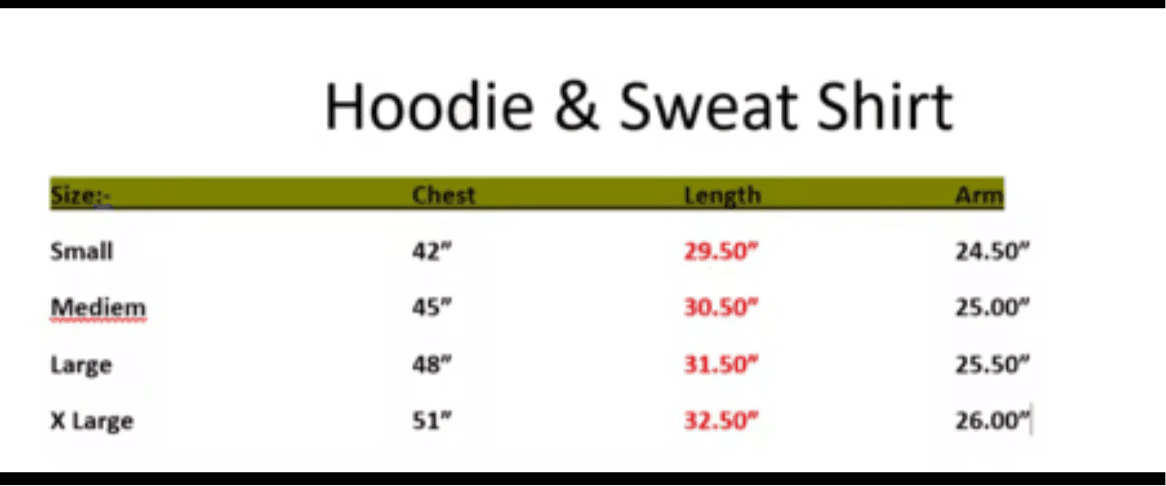 Midnight Zip up - Blissful Minded