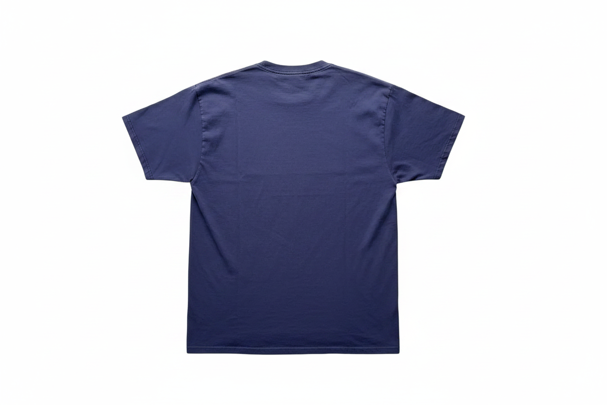 NAVY 1/1