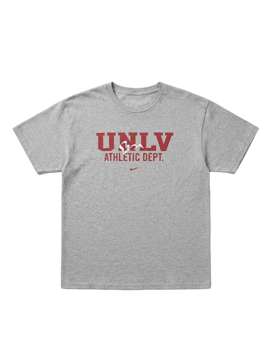 UNLV 1/1