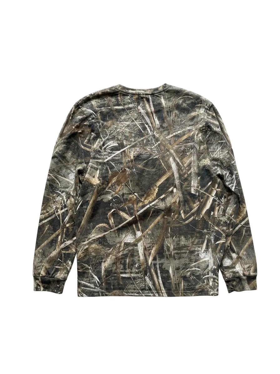 CAMO LS 1/3