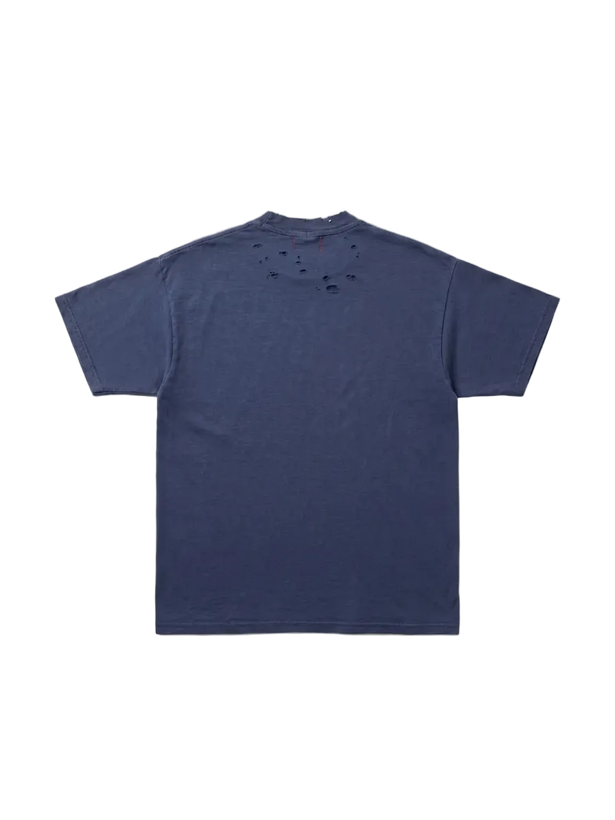 CALVARY SS 1/2