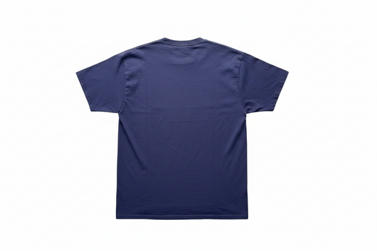 NAVY 1/1